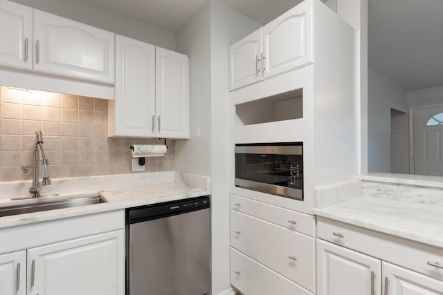 203 22nd St, Niceville, FL 32578 - photo 5
