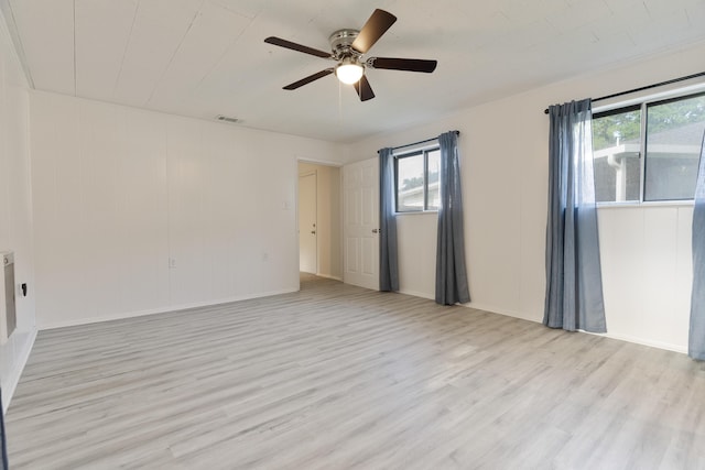 203 22nd St, Niceville, FL 32578 - photo 17