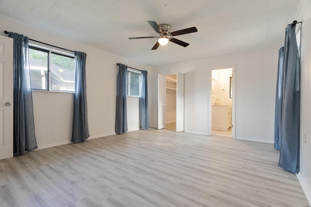 203 22nd St, Niceville, FL 32578 - photo 16