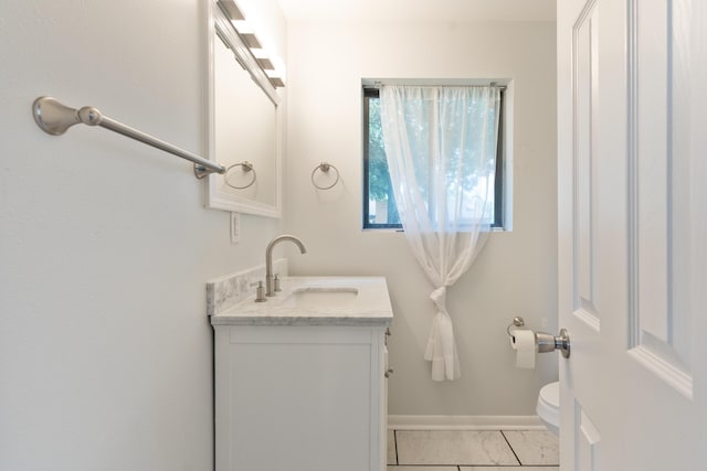 203 22nd St, Niceville, FL 32578 - photo 18