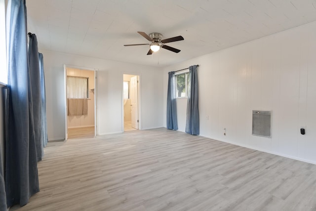 203 22nd St, Niceville, FL 32578 - photo 15