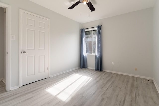 203 22nd St, Niceville, FL 32578 - photo 29