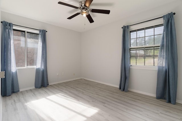 203 22nd St, Niceville, FL 32578 - photo 28
