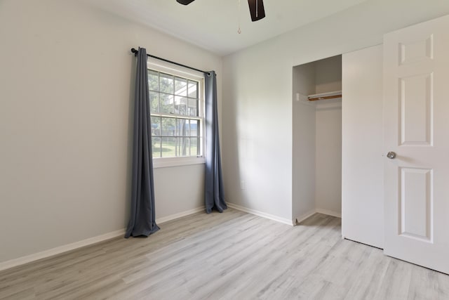203 22nd St, Niceville, FL 32578 - photo 25