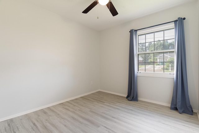 203 22nd St, Niceville, FL 32578 - photo 24