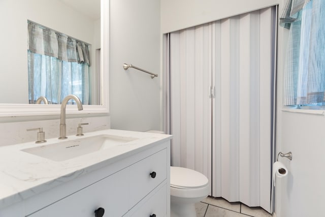203 22nd St, Niceville, FL 32578 - photo 32