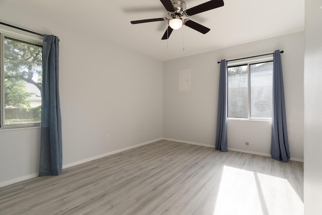 203 22nd St, Niceville, FL 32578 - photo 30