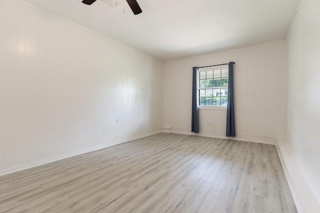 203 22nd St, Niceville, FL 32578 - photo 22