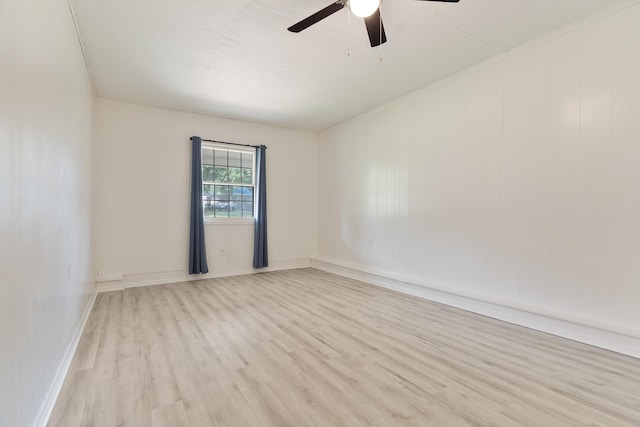 203 22nd St, Niceville, FL 32578 - photo 21