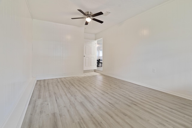 203 22nd St, Niceville, FL 32578 - photo 23