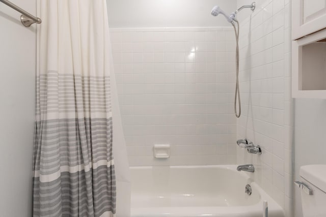 203 22nd St, Niceville, FL 32578 - photo 27