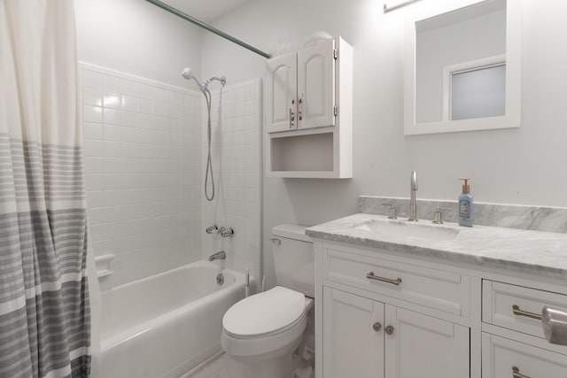 203 22nd St, Niceville, FL 32578 - photo 26