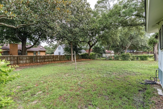 203 22nd St, Niceville, FL 32578 - photo 39