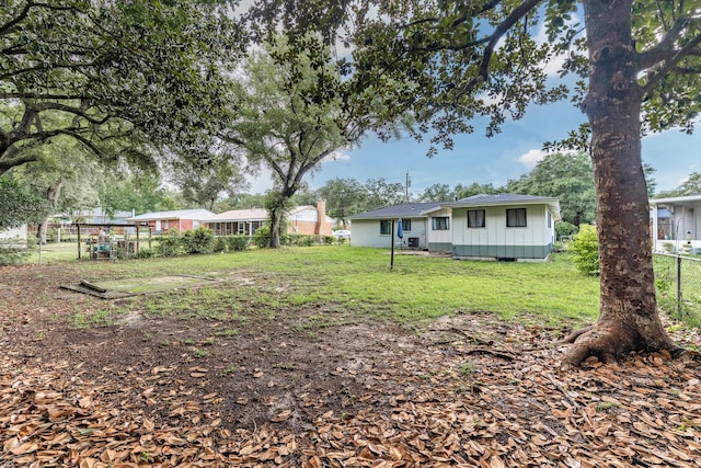 203 22nd St, Niceville, FL 32578 - photo 40