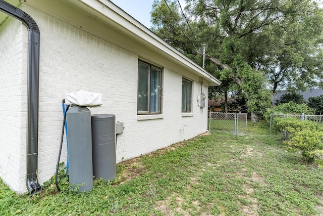 203 22nd St, Niceville, FL 32578 - photo 37