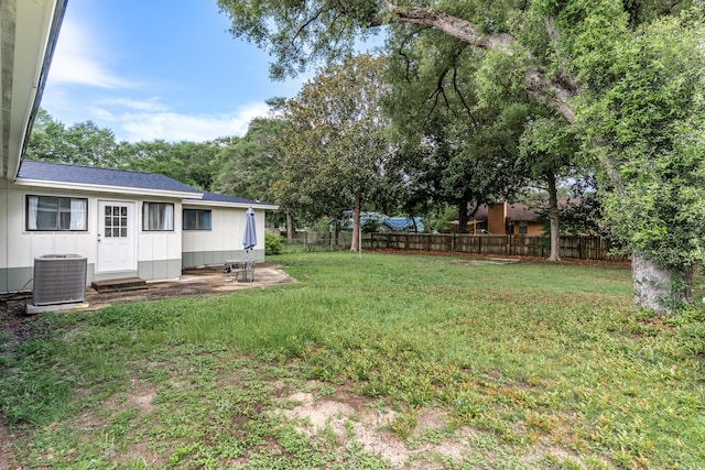 203 22nd St, Niceville, FL 32578 - photo 38