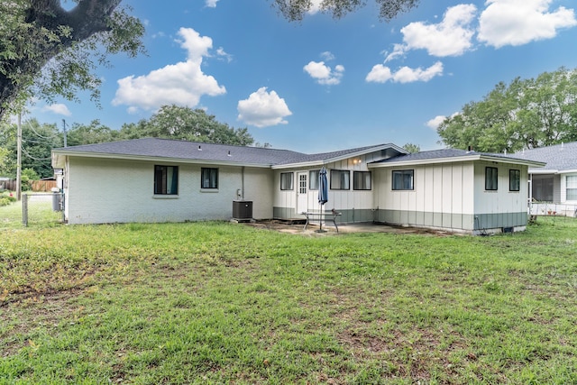 203 22nd St, Niceville, FL 32578 - photo 41