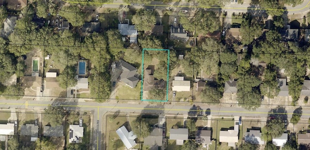 203 22nd St, Niceville, FL 32578 - photo 42