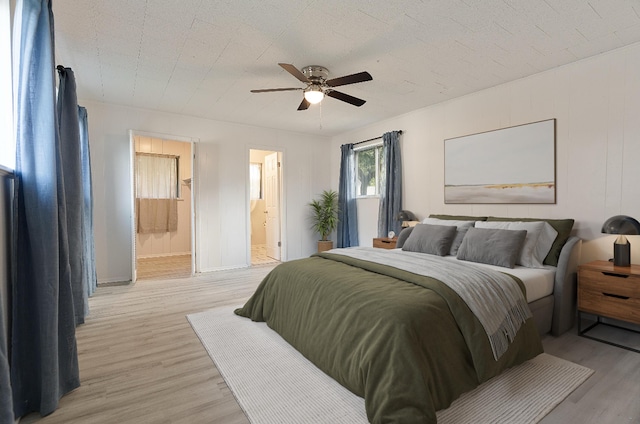 203 22nd St, Niceville, FL 32578 - photo 14