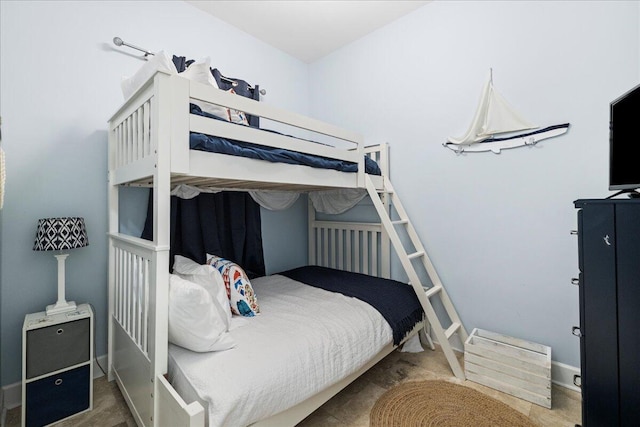 231 Somerset Bridge Rd Unit 1209, Santa Rosa Beach, FL 32459 - view of bedroom