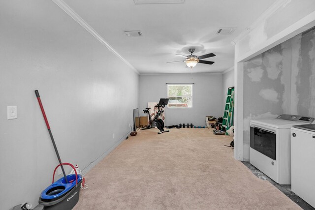 326 Goldenrod Ct, Niceville, FL 32578 - photo 13
