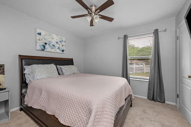 326 Goldenrod Ct, Niceville, FL 32578 - photo 15