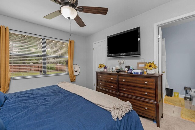 326 Goldenrod Ct, Niceville, FL 32578 - photo 18