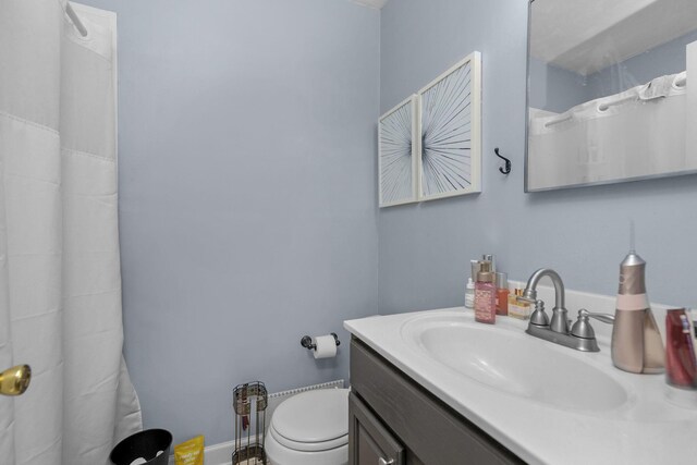 326 Goldenrod Ct, Niceville, FL 32578 - photo 20