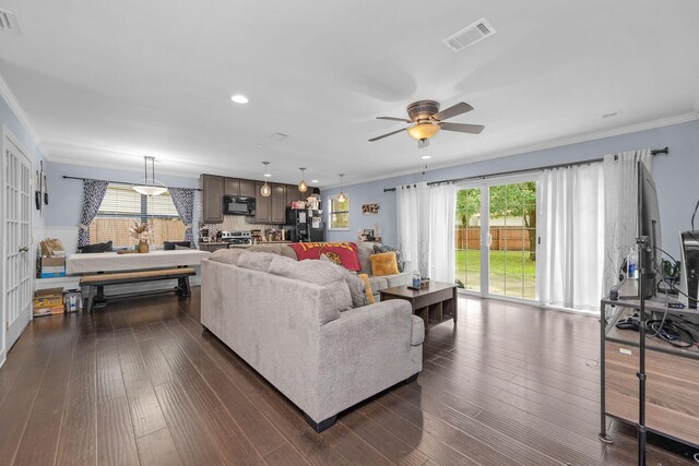 326 Goldenrod Ct, Niceville, FL 32578 - photo 4
