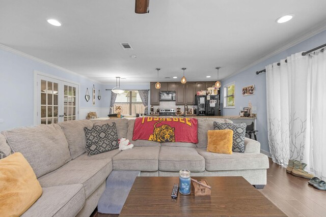 326 Goldenrod Ct, Niceville, FL 32578 - photo 5