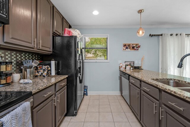326 Goldenrod Ct, Niceville, FL 32578 - photo 8