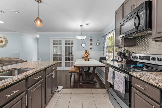 326 Goldenrod Ct, Niceville, FL 32578 - photo 9