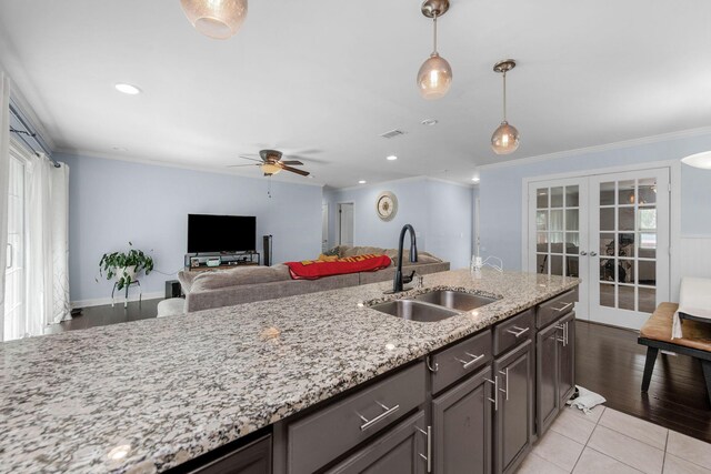 326 Goldenrod Ct, Niceville, FL 32578 - photo 10