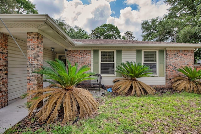 326 Goldenrod Ct, Niceville, FL 32578 - photo 2