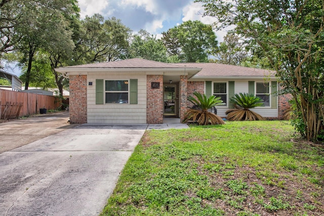 326 Goldenrod Ct, Niceville, FL 32578 - photo 1
