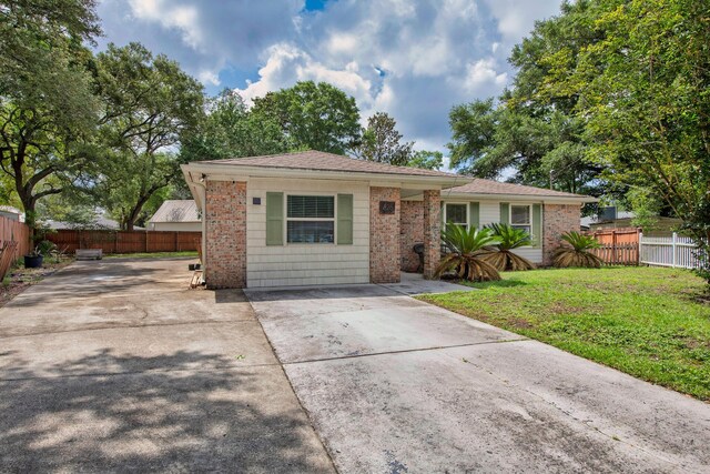 326 Goldenrod Ct, Niceville, FL 32578 - photo 3