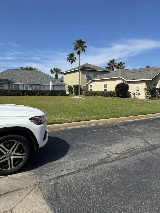 LOT27 Legion Park Loop, Miramar Beach, FL 32550