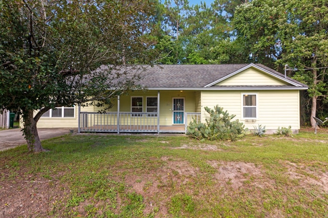 311 Ridgewood Ave, Mary Esther, FL 32569 - photo 1