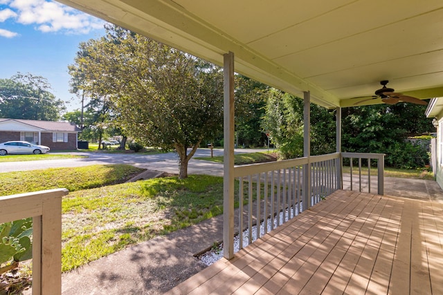 311 Ridgewood Ave, Mary Esther, FL 32569 - photo 3