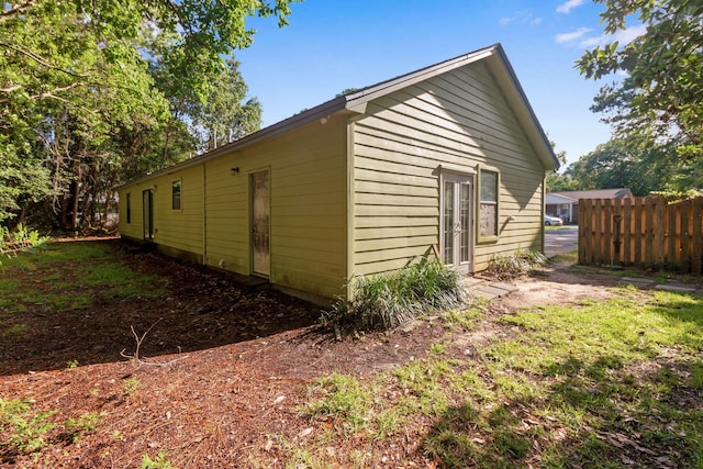 311 Ridgewood Ave, Mary Esther, FL 32569 - photo 20