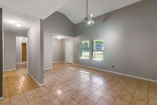 311 Ridgewood Ave, Mary Esther, FL 32569 - photo 4