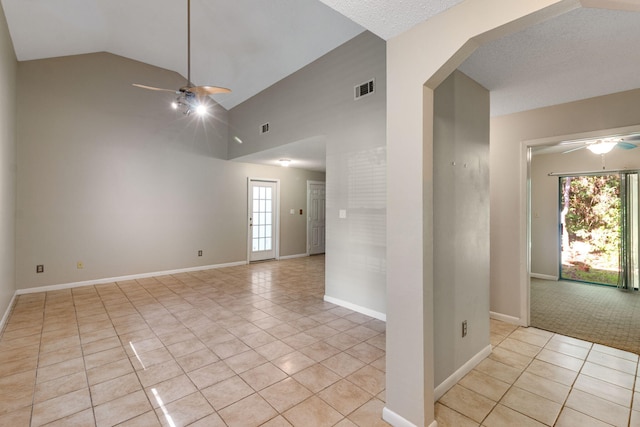311 Ridgewood Ave, Mary Esther, FL 32569 - photo 5