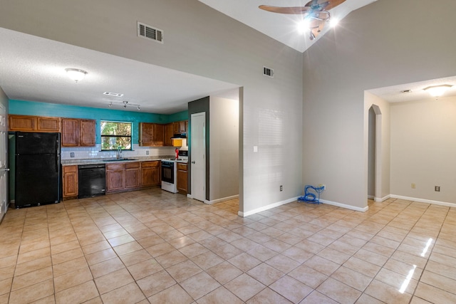 311 Ridgewood Ave, Mary Esther, FL 32569 - photo 6