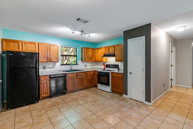 311 Ridgewood Ave, Mary Esther, FL 32569 - photo 7