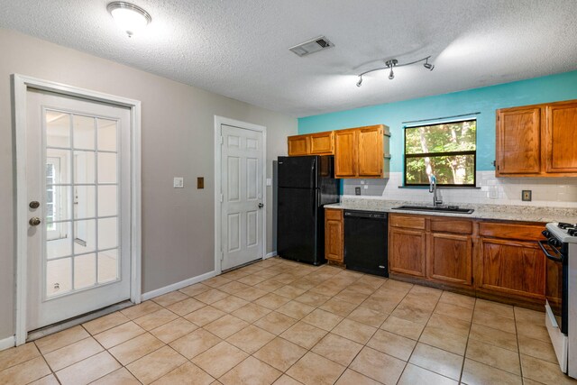 311 Ridgewood Ave, Mary Esther, FL 32569 - photo 8