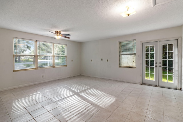 311 Ridgewood Ave, Mary Esther, FL 32569 - photo 9
