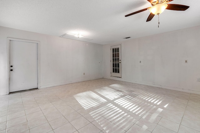 311 Ridgewood Ave, Mary Esther, FL 32569 - photo 10