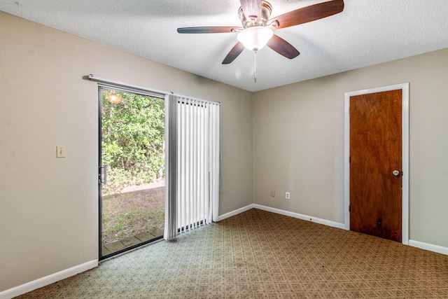 311 Ridgewood Ave, Mary Esther, FL 32569 - photo 11