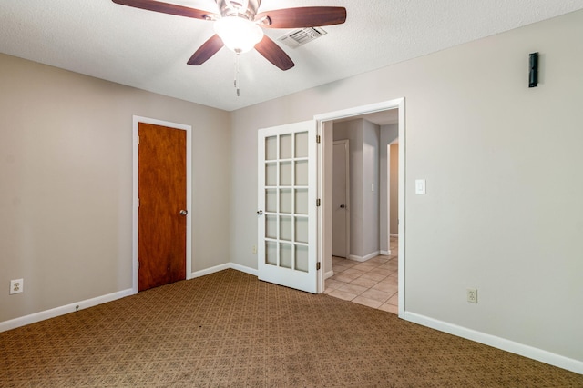 311 Ridgewood Ave, Mary Esther, FL 32569 - photo 12