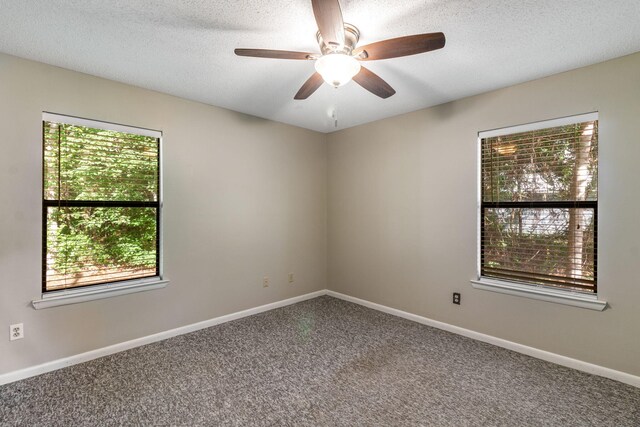 311 Ridgewood Ave, Mary Esther, FL 32569 - photo 14